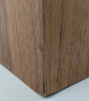 Hi-Fi Oszlop hangfal Pro-Ject 15 DS2 Hi-Fi Oszlop hangfal Walnut (Sérült) - 20