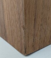 Pro-Ject 15 DS2 Hi-Fi Oszlop hangfal Walnut