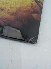 Vinyl Record Groove Armada - Goodbye Country (Hello Nightclub) (Reissue) (3 LP) (Just unboxed) - 2