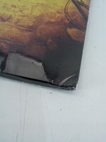 Groove Armada - Goodbye Country (Hello Nightclub) (Reissue) (3 LP)