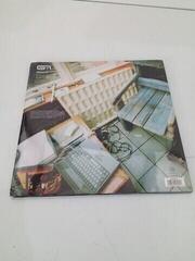 Vinyl Record Groove Armada - Goodbye Country (Hello Nightclub) (Reissue) (3 LP) (Just unboxed) - 4