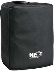 Battery powered PA system NEXT Audiocom MV6 Cover Kit Battery powered PA system - 6