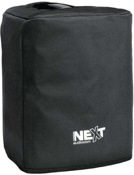 Sistem PA cu baterie NEXT Audiocom MV6 Cover Kit Sistem PA cu baterie - 7