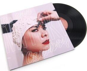Vinyl Record Mitski - Be The Cowboy (LP) - 1