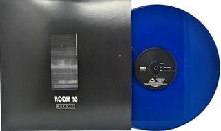 Disque vinyle Halsey - Room 93 (Blue Coloured) (LP) - 1
