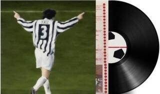 LP ploča Glaive - Y'All (LP) - 1