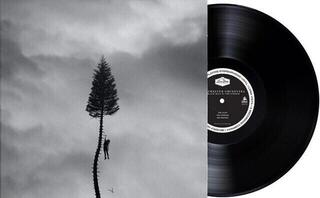 Disco in vinile Manchester Orchestra - Black Mile To The Surface (2 LP) - 1