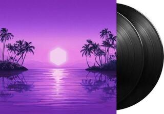 Δίσκος LP Purple Disco Machine - Paradise (2 LP) - 1