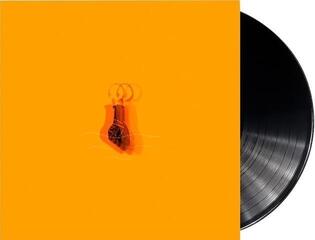 Vinylplade Vicente Garcia - Punito De Yocahu (LP) - 1