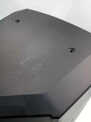 Aktív hangfal Alto Professional TS415 Aktív hangfal (Használt ) - 2