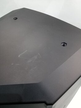 Aktiver Lautsprecher Alto Professional TS415 Aktiver Lautsprecher (Neuwertig) - 3