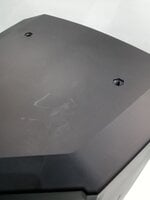 Alto Professional TS415 Aktiver Lautsprecher