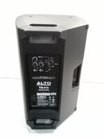 Alto Professional TS415 Aktiver Lautsprecher