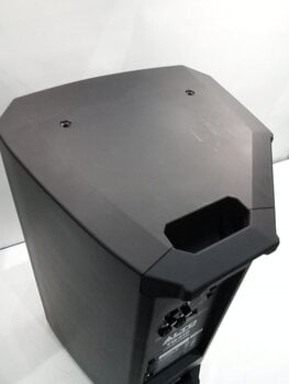 Aktiver Lautsprecher Alto Professional TS415 Aktiver Lautsprecher (Neuwertig) - 5
