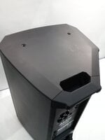 Alto Professional TS415 Aktiver Lautsprecher