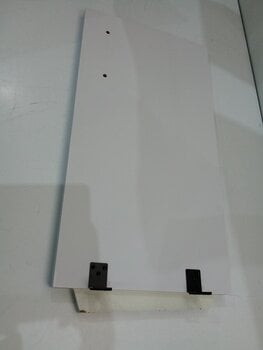 Supporto per tastiera in legno
 Kurzweil KAS5 Supporto per tastiera in legno White (Danneggiato) - 2