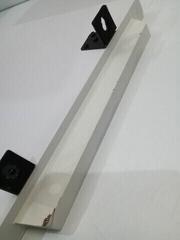 Drewniany statyw klawiszowy
 Kurzweil KAS5 Drewniany statyw klawiszowy White (Uszkodzone) - 3