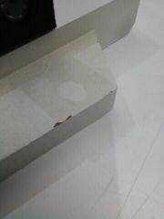 Drewniany statyw klawiszowy
 Kurzweil KAS5 Drewniany statyw klawiszowy White (Uszkodzone) - 5