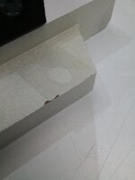 Kurzweil KAS5 Supporto per tastiera in legno White