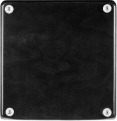 Houten Cajon Meinl El Estepario Siberiano Houten Cajon - 3