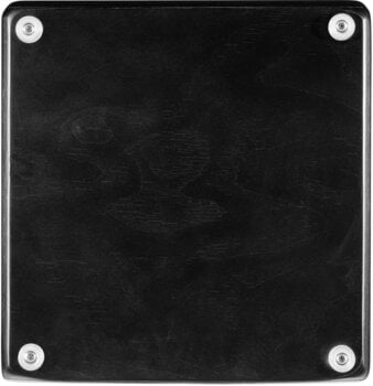 Tre-cajon Meinl El Estepario Siberiano - 4