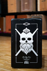 Houten Cajon Meinl El Estepario Siberiano Houten Cajon - 5