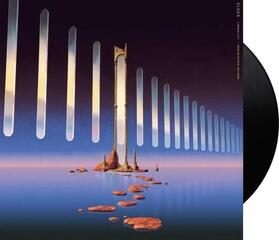 LP ploča Elder - Liminality / Dream State Return (EP) - 1