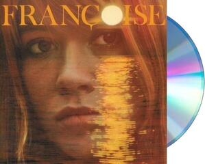 Musikk-CD Françoise Hardy La Maison Ou J'Ai Grandi (CD) - 1