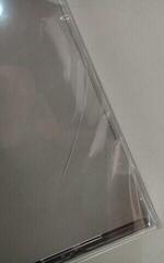 Muziek CD Kendrick Lamar - GNX (CD) (Alleen uitgepakt) - 2