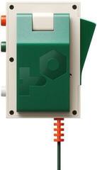 Dinamikus énekmikrofon Teenage Engineering EP–2350 ting Dinamikus énekmikrofon - 1