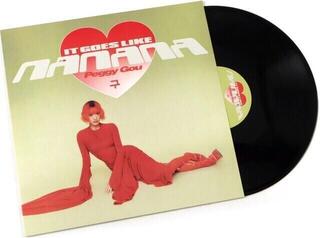 LP ploča Peggy Gou - (It Goes Like) Nanana (12" Vinyl) - 1