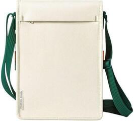 Калъф Teenage Engineering EP–40 Калъф - 1