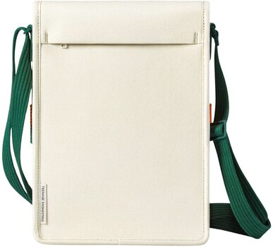 Pokrowiec na mikrofon Teenage Engineering EP–40 Pokrowiec na mikrofon - 2