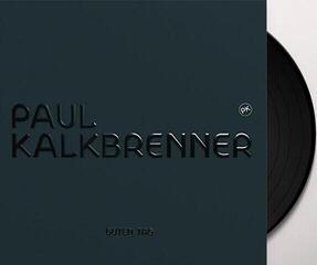 Δίσκος LP Paul Kalkbrenner - Guten Tag (2 LP) - 1