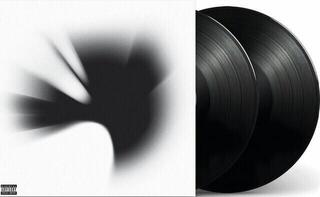 Vinüülplaat Linkin Park - A Thousand Suns (LP) - 1