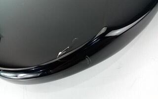 Basso 6 Corde Fender Squier Classic Vibe Bass VI IL Black Basso 6 Corde (Danneggiato) - 3