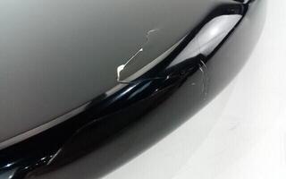 Basso 6 Corde Fender Squier Classic Vibe Bass VI IL Black Basso 6 Corde (Danneggiato) - 4