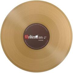 Vinüülplaat Teenage Engineering EP-1320 medieval - 2