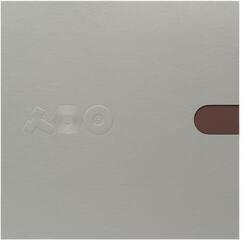 Vinüülplaat Teenage Engineering EP-1320 medieval - 5