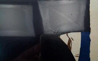 LP Aldo Ciccolini - Eric Satie (LP) (Alleen uitgepakt) - 3