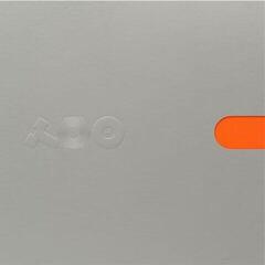 Vinylskiva Teenage Engineering - EP-133 K.O. II (White Coloured) (10" Vinyl)  - 5