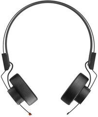 PC headset Teenage Engineering M–1 Black PC headset - 1