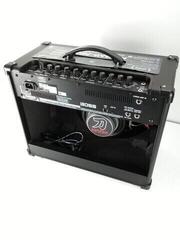 Моделиращ усилвател комбо Boss Katana 50 MKII Моделиращ усилвател комбо (Почти нов) - 2