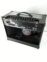 Boss Katana 50 MKII Combo gitarowe modelowane