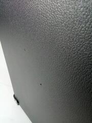 Моделиращ усилвател комбо Boss Katana 50 MKII Моделиращ усилвател комбо (Почти нов) - 3