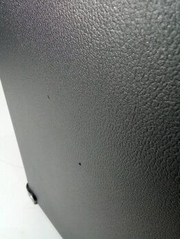 Combo gitarowe modelowane Boss Katana 50 MKII Combo gitarowe modelowane (Jak nowe) - 4