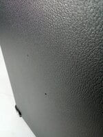 Boss Katana 50 MKII Combo gitarowe modelowane