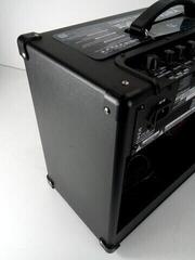 Моделиращ усилвател комбо Boss Katana 50 MKII Моделиращ усилвател комбо (Почти нов) - 4