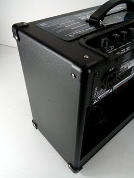 Combo gitarowe modelowane Boss Katana 50 MKII Combo gitarowe modelowane (Jak nowe) - 5