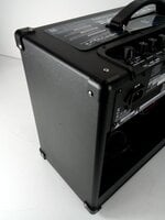 Boss Katana 50 MKII Combo gitarowe modelowane